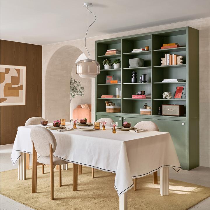 Actual product image La Redoute Interieurs Kinoko (E27)