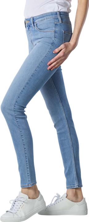 Immagine prodotto Lee Jeans elasticizzati Scarlett L33 florin (W31/L33)