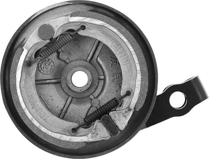 Image du produit P2R Ninebot Max G30