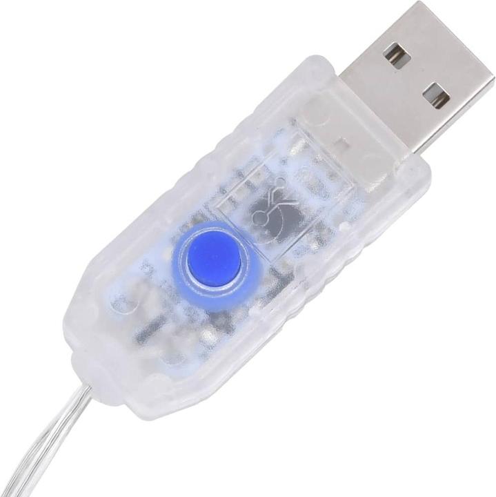 Produktbild vidaXL Emili