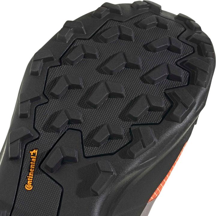 Produktbild Adidas Terrex Skychaser AX5 Mid (46 2/3)