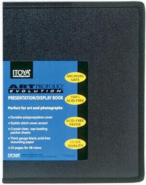 Actual product image GoPro Casey (Various)