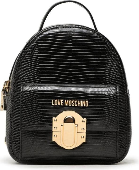 Produktbild Love Moschino 2060583