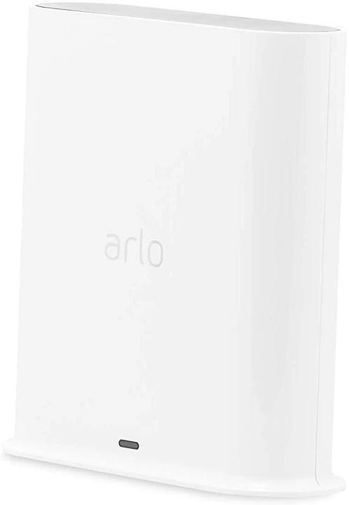 Arlo SmartHub