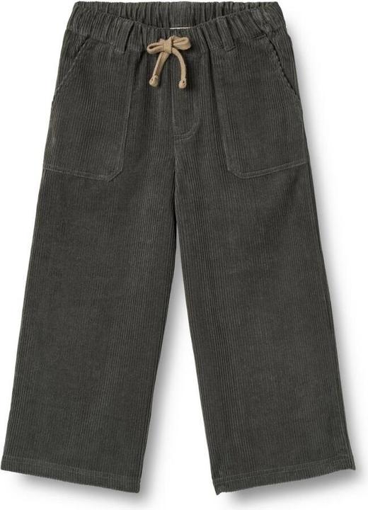 Immagine prodotto Wheat Cordhose (98)