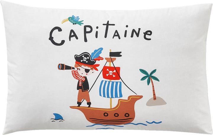 Image du produit Vertbaudet Bettbezug