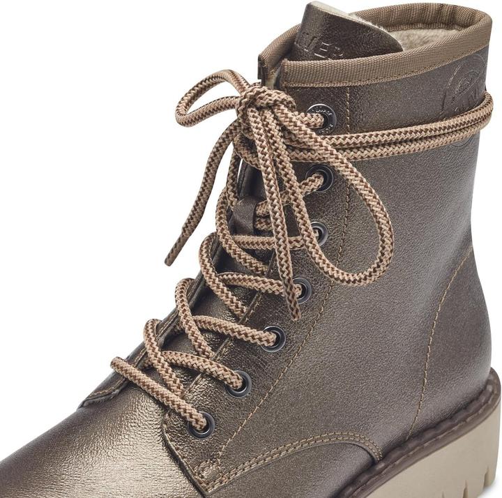 Image du produit s.Oliver Bottines (40)