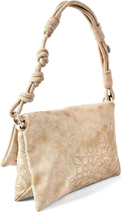 Immagine prodotto Desigual Sierra Sand Murano Bag