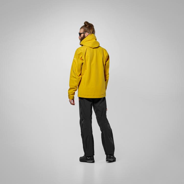 Produktbild Salewa Ortles GORE-TEX® 3 Layers EPE Jacke (48, M)