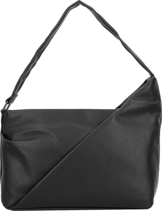 Produktbild Tom Tailor Adya Schultertasche M 32 cm
