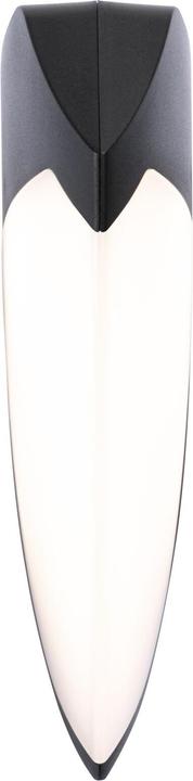 Produktbild Paulmann Ikosea (560 lm, IP44)