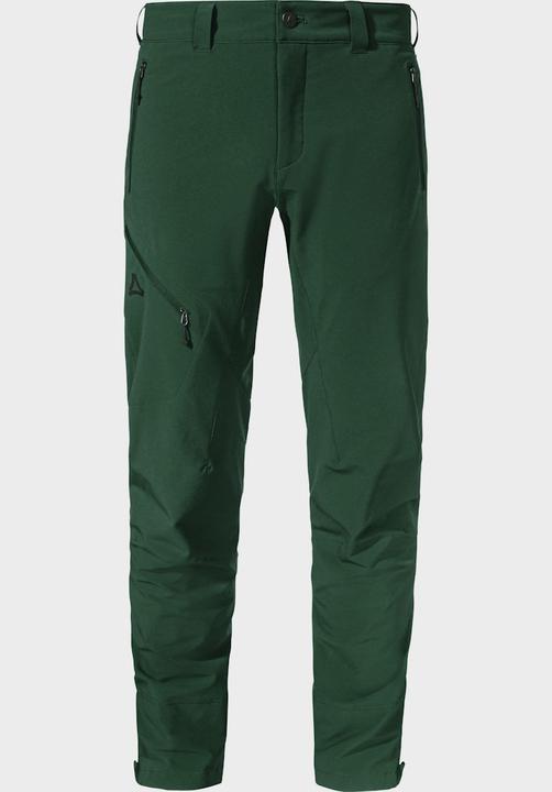 Produktbild Schöffel Style Cascata (52, XL)