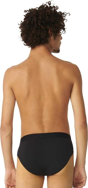 Produktbild Sloggi Slip Casual Figurbetont EVER SOFT Brief (XXL, 4er Pack)