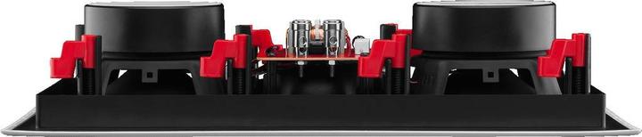 Produktbild Monacor Lautsprecher (1 Stk.)