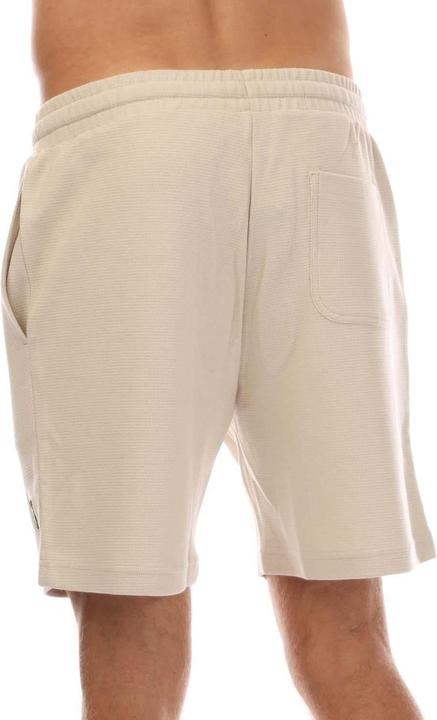 Image du produit Lyle and Scott - Short de jogging style Emblème - Homme (M)