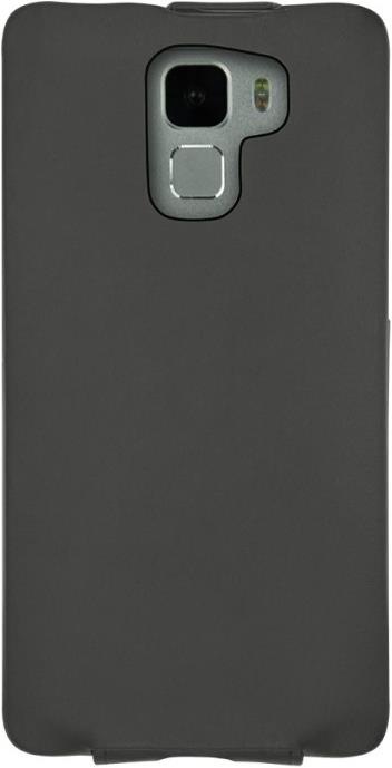 Image du produit Noreve Housse cuir vertical