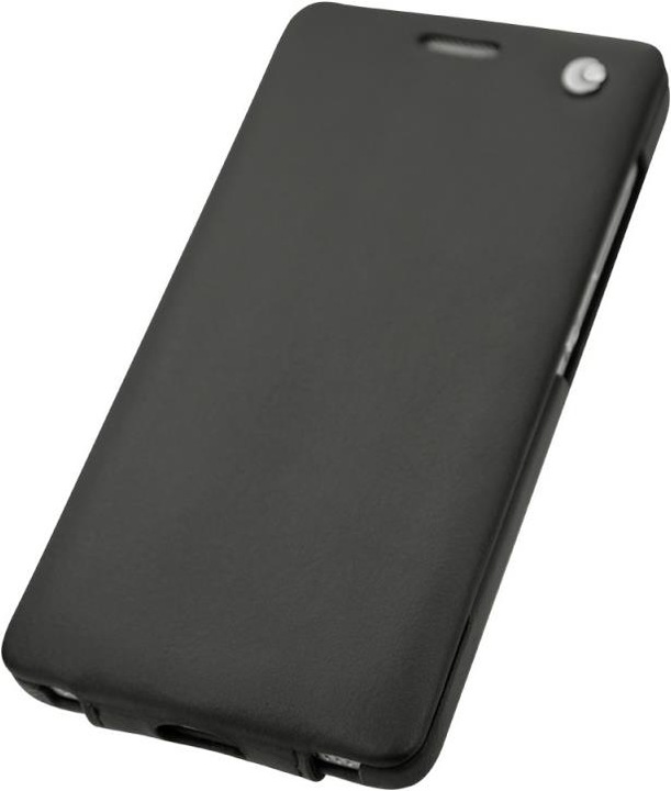 Image du produit Noreve Housse cuir vertical