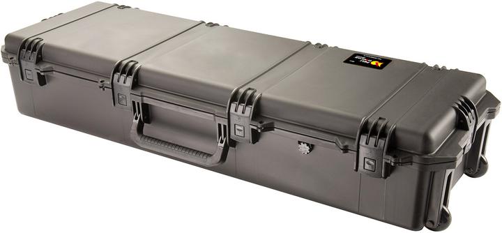 Immagine prodotto Peli iM3220 (Custodia fotografica, 86 l)