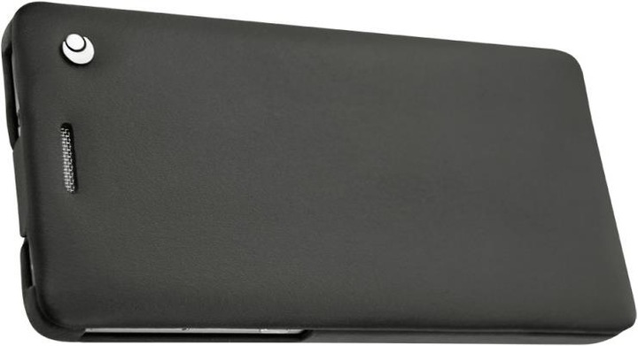 Image du produit Noreve Housse cuir vertical