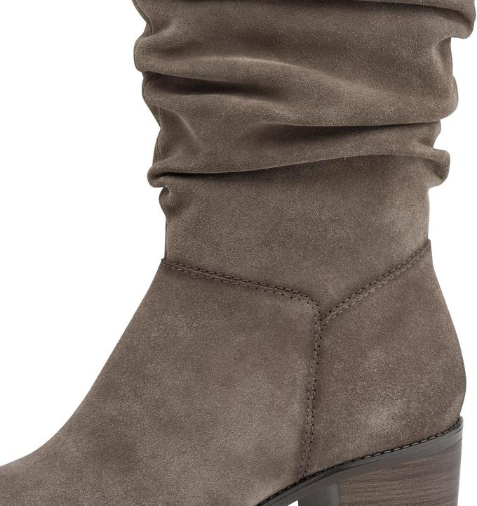 Produktbild Tamaris Stiefelette (42)