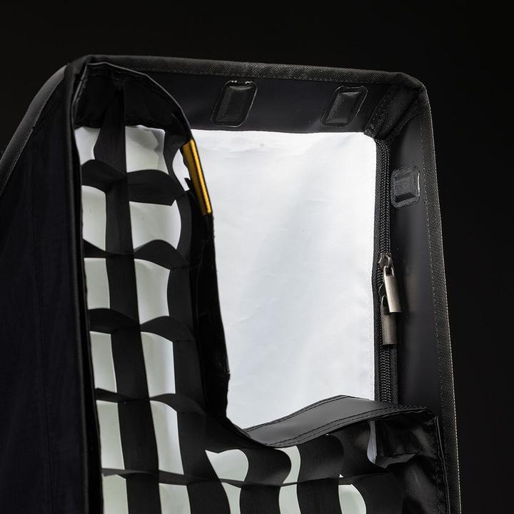 Immagine prodotto Magmod Magbox Pro 36 Strisce a griglia