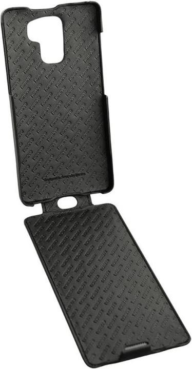 Image du produit Noreve Housse cuir vertical
