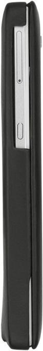 Image du produit Noreve Housse cuir vertical