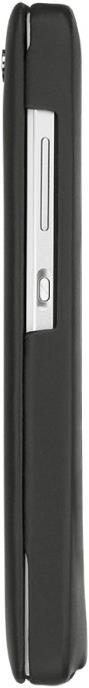 Image du produit Noreve Housse cuir vertical