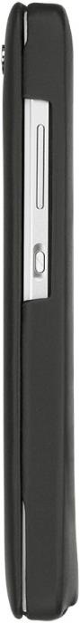 Image du produit Noreve Housse cuir vertical