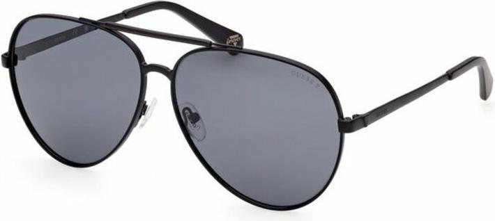 Produktbild Guess GU5209 02D 63