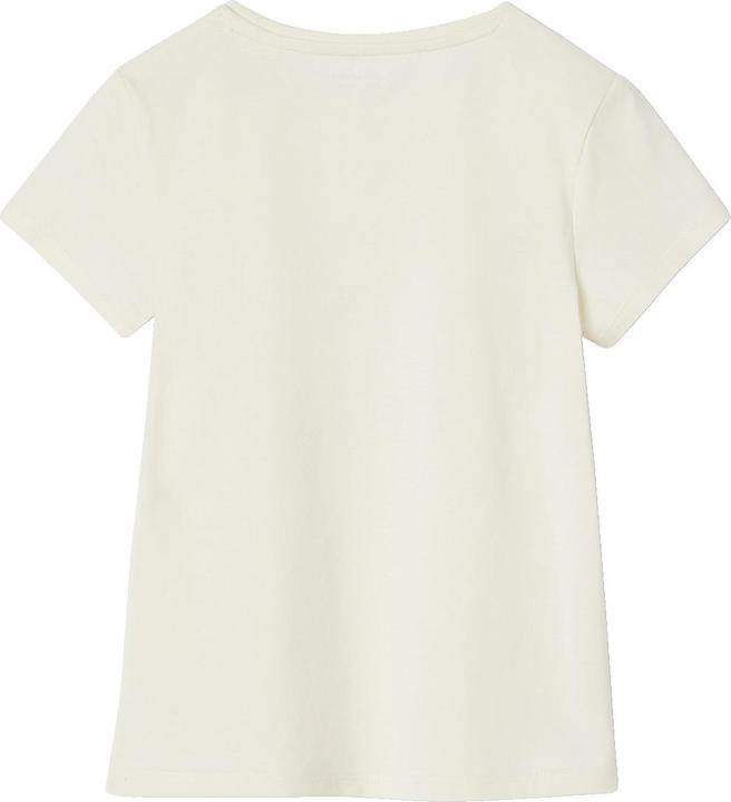 Image du produit Vertbaudet T-Shirt (128)