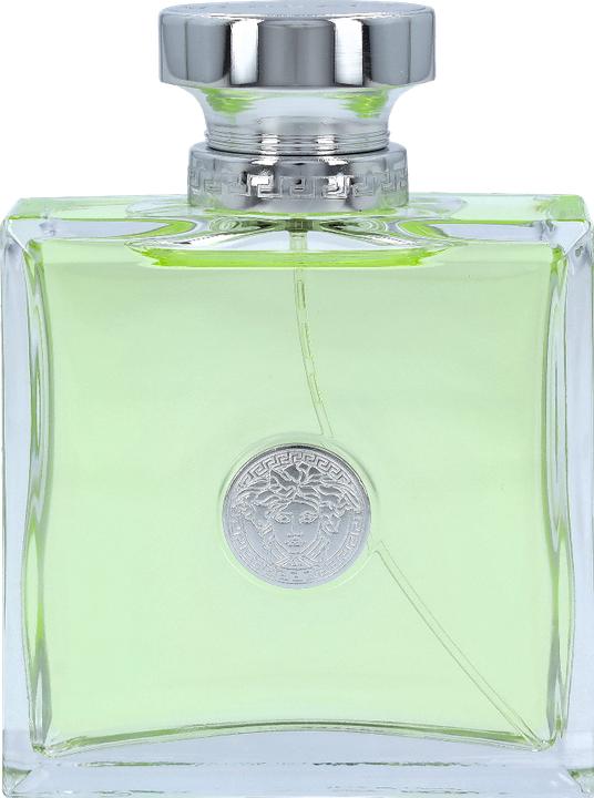 Immagine prodotto Versace Versi (Eau de toilette, 100 ml)