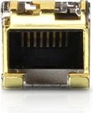 Immagine prodotto Ubiquiti UF-RJ45-1G: modulo da SFP a RJ-45
