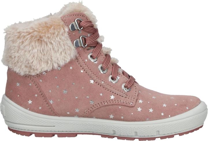 Actual product image Superfit Ankle boot - 105446 (19)