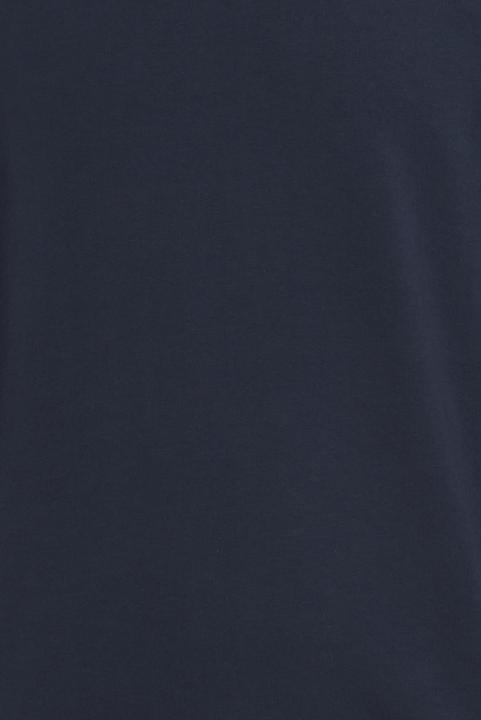 Image du produit Casual Friday CFSeverin 20504054 (S)