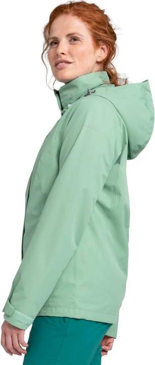 Produktbild Schöffel Women's Jacket Gmund (44)