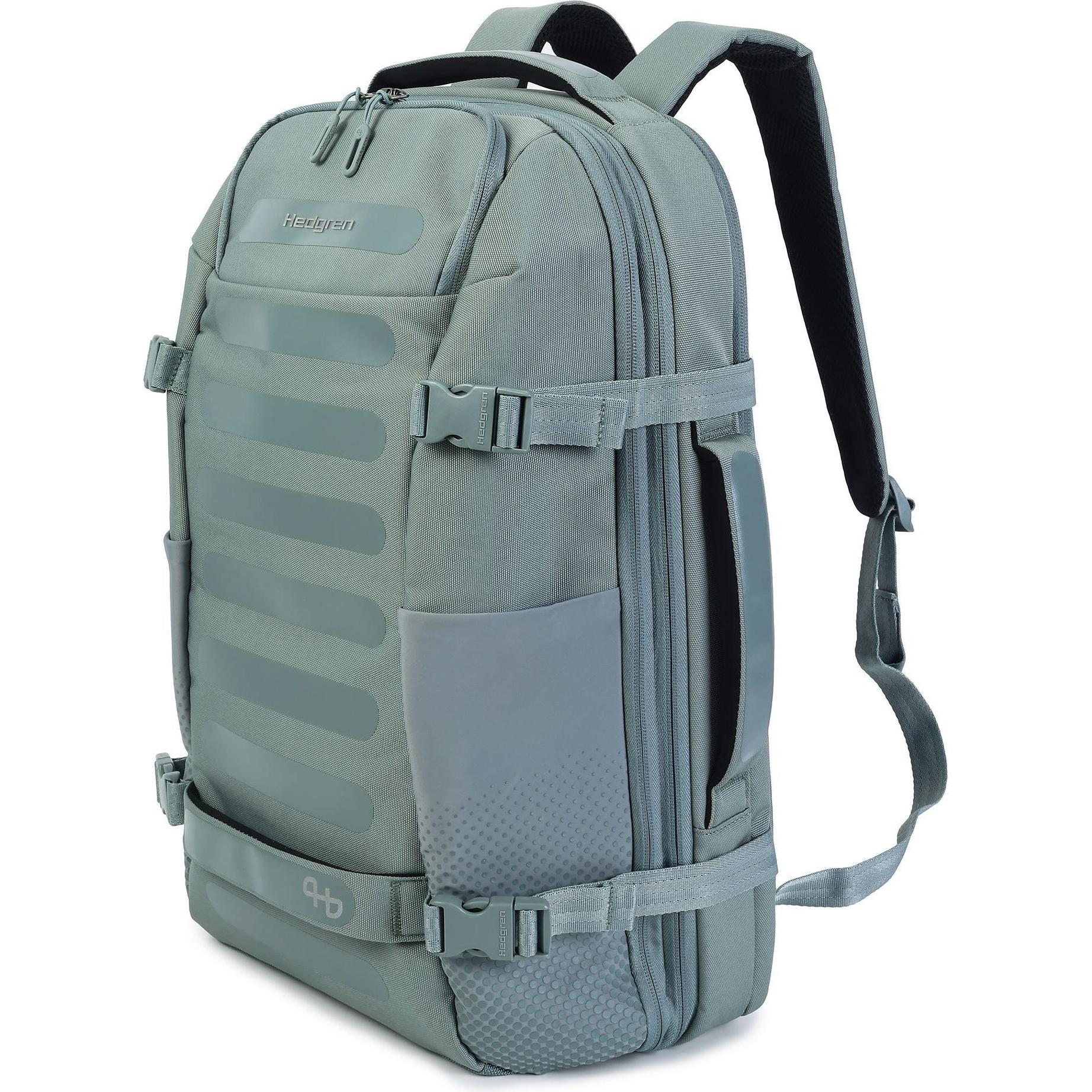 Hedgren, Rucksack, (32 l)