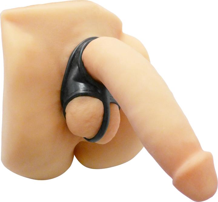 Actual product image Master Series Annex (3.53 cm)