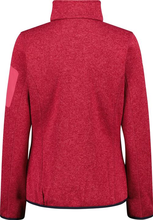 Produktbild CMP Campagnolo Strick Fleece (S)