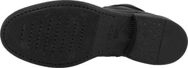 Actual product image Geox D Catria D - 38912 (36)