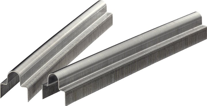 Produktbild Rapid Ringklammern (5000 x)