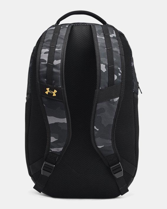 Produktbild Under Armour UA Hustle 6.0 Backpack