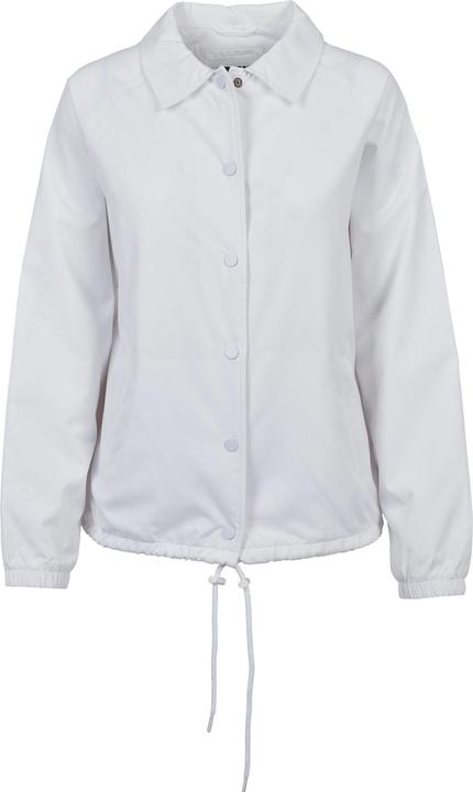 Produktbild Urban Classics Ladies Coach Jacket (M)