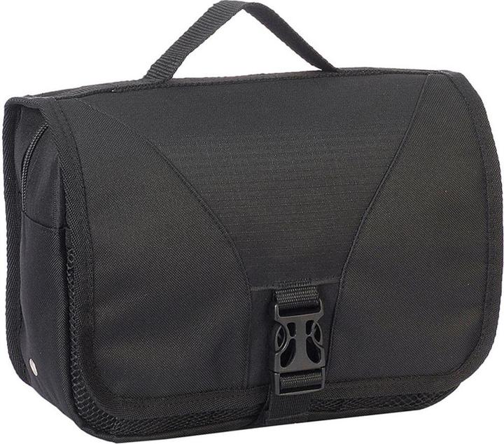 Immagine prodotto Shugon Bristol - Borsa per Prodotti da Bagno (4 l)