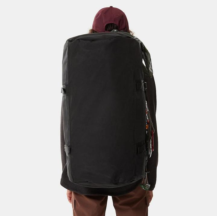 Produktbild North Face Base Camp Duffel (71 l)