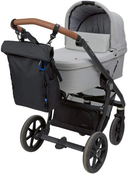Actual product image Lässig Rolltop