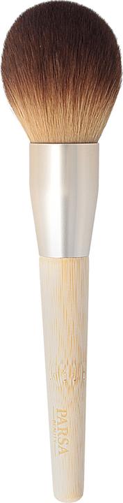 Image du produit Parsa Beauty Parsa Eco Pinceau poudre et bronzer bambou (Contour)