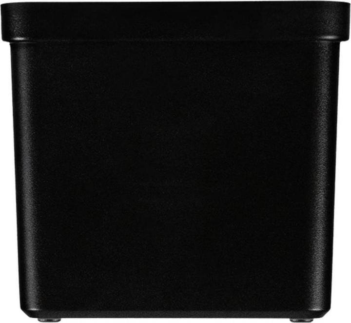 Produktbild Aranet Radondetektor Radon One Sensor HOME Weiss