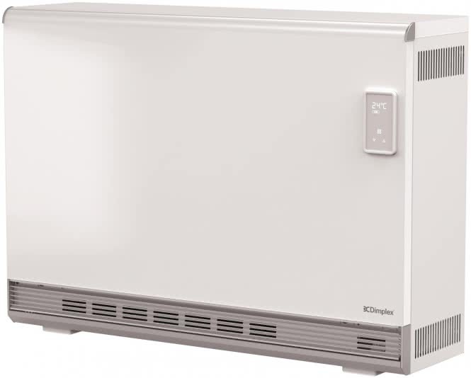Dimplex Heat accumulator VFE 50 K (5000 W)
