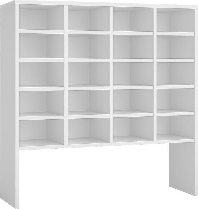 Produktbild VCM Hinsol (92 x 33 x 99 cm)